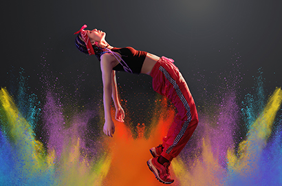 全套VI设计：构建大兴安企业品牌标准化体系的核心支撑